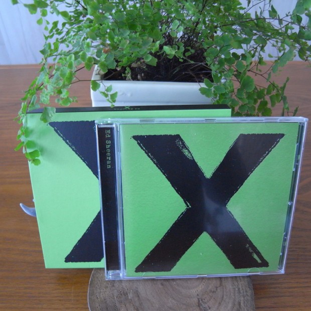 x-ed-sheeran