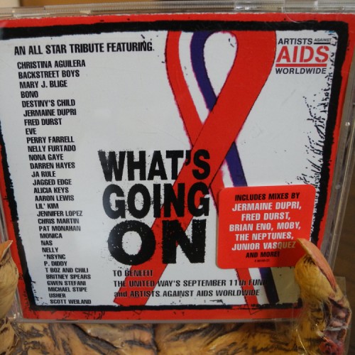 aids-what's-going-on