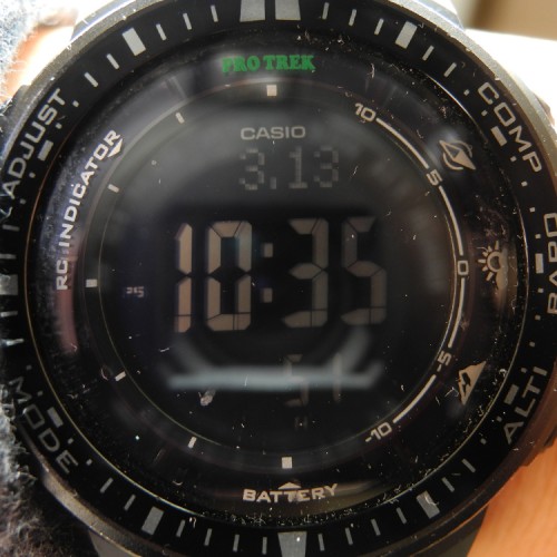 casio-protrek