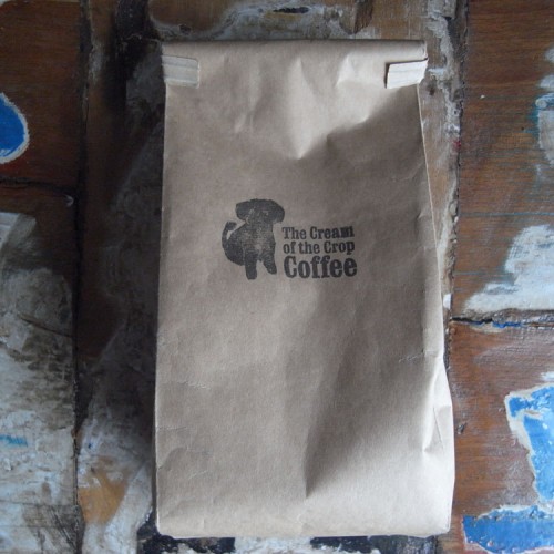 cream-of-the-crop-coffee