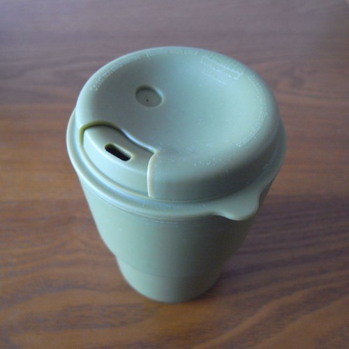 mobile-cup-500x500