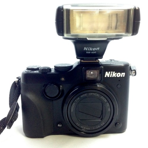 nikon-coolpix-p7100