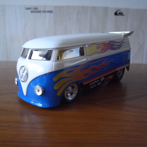 vw-bus1