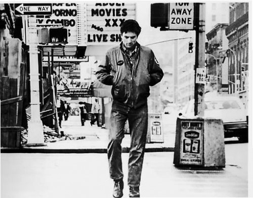 taxidriver03