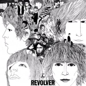 beatles07_revolver